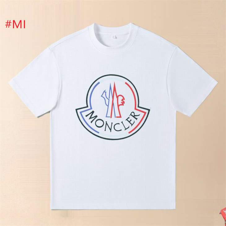 Picture of Moncler T Shirts Short _SKUMonclerM-3XL12yn045864